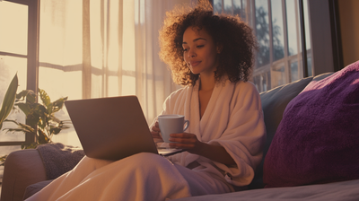 Facing the Challenges of Remote Work in 2025