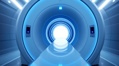 What Can You Do With a Degree in Radiography