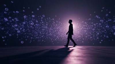 What Demis Hassabis Tells Workers Worried About AI in 2026