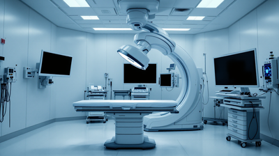What Does a Radiologist Do, Job Description and Career Guide