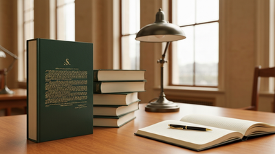 What Is a Constitutional Lawyer