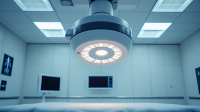 What Is Radiography and How Much Do Radiographers Make