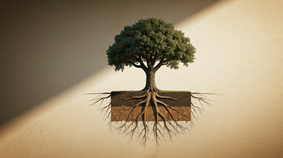 Why Resilience Is the Wrong 2026 Buzzword for Building a Lasting Business