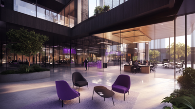 Hospitality Associates Expands Partnership with Wizehire to Enhance Recruitment Efficiency