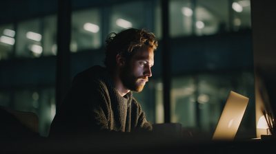 Salesforce's 1,000 AI-Native Grad Hires: What Class of 2026 Needs to Land One