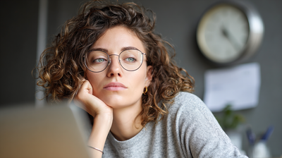 Which Job Sites Are Millennials Using to Look for Jobs in 2025?