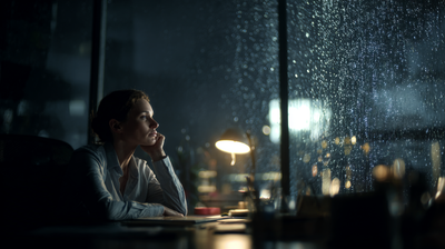 Stuck in a Job You Hate — 7 Survival Tactics and a Smart Exit Plan for 2026