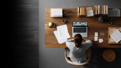 How to Make Your Job Search Easier: 15 Proven Tips That Actually Work (2025 Guide)