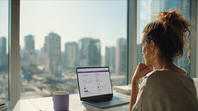 How to Write a Resume in 2026: Complete Step-by-Step Guide