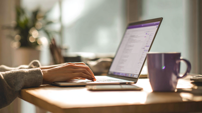 Interview Thank You Email: 15 Examples That Work