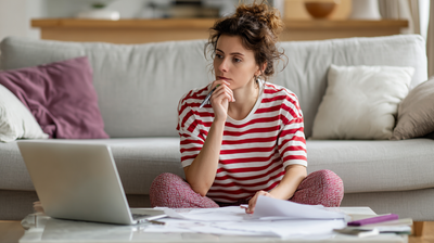 How to Answer "How Do You Deal With an Angry Customer?" Interview Question