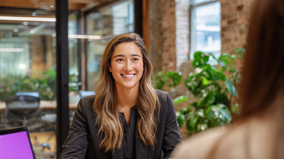 Human Resources Interview Questions: 2025 Success Guide