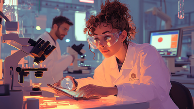 Navigating Washington's Energy, Healthcare, and Labor Challenges
