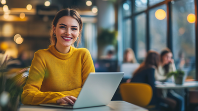 Workers Choose Job Security Over Remote Work Amid Economic Uncertainty