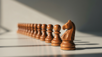 Why Knowing Your Work Archetype Can Accelerate Your Career in 2026
