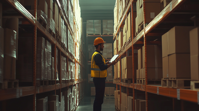 Navigating the Labor Market: The Quest for 'Superhero' Workers