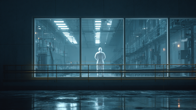 Samsung Strike Threat 2026: 40000 Workers, $400K Bonus Demand, and the AI Memory Talent War