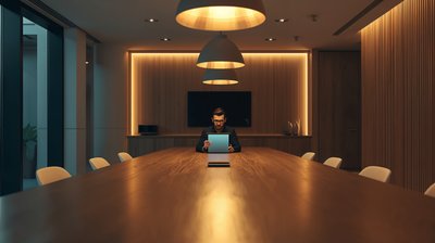 77% of Workers Say Constant Reinvention Is the Only Path to Job Security in 2026v