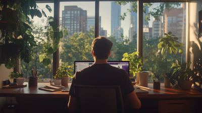 The Rising Demand for Virtual Assistants in Remote Work