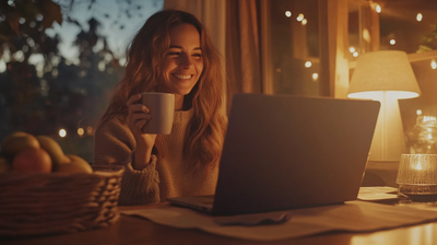 Navigating the Remote and Office Work Balance: Challenges for Modern Businesses