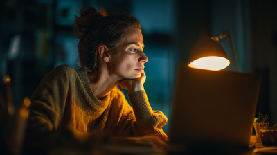 Skillfishing in 2026: 7 Interview Tests Job Seekers Must Be Ready to Pass