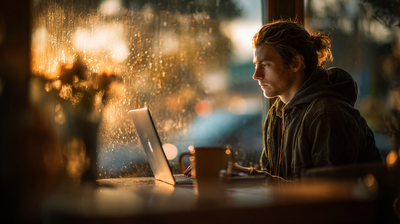 Tech Hiring Is Back in 2026 — But Salaries Dropped and the Bar Got Higher