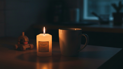 Why Working From Home Is Not Solving Parent Burnout in 2026