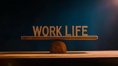 Navigating Worker Expectations: What Are Employees Willing to Compromise?