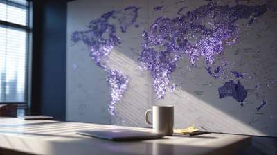 GitLab Announces Layoffs Amid Country Exit Strategy