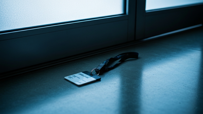 xAI Fired an Engineer 3 Days After He Flagged Grok, What It Signals for Tech Workers