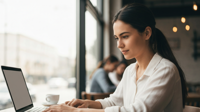 Why the 2026 Economy Is Locking Young Adults Out of Entry-Level Jobs