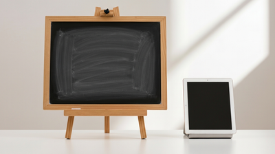 Why Your Youngest Employees Are Becoming Your Best AI Teachers in 2026