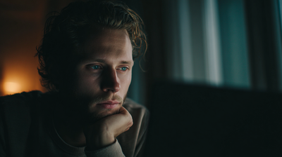 Gen Z AI Backlash 2026: Daily Users Are 31% Angrier Than Last Year