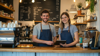 Summer Hiring: Know Your Rights as a Young Worker