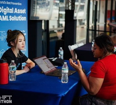 Event photo 2