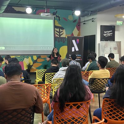 Event photo 1