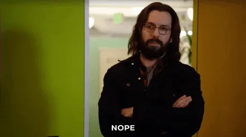 No alt text provided