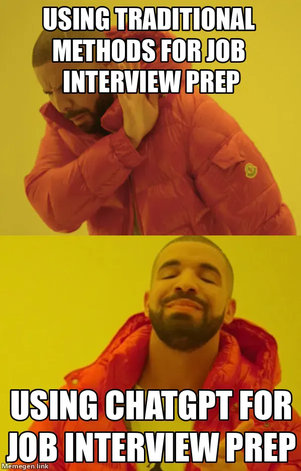 No alt text provided